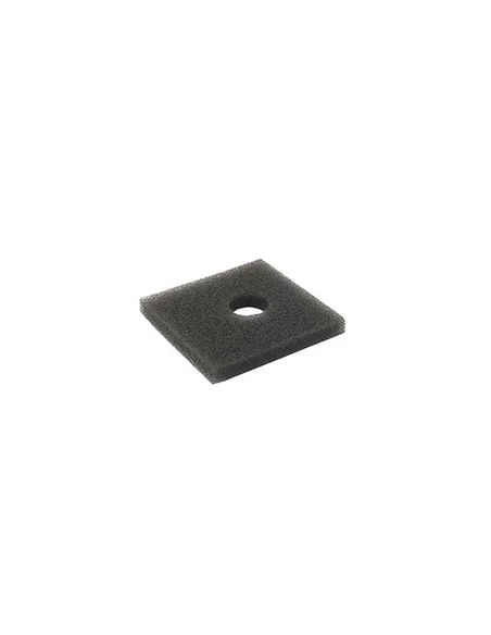 Filtre à air adaptable pour OLEO-MAC - EFCO modèles 931, 932. Remplace origine: 50030281.