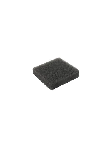 Filtre à air adaptable pour OLEO-MAC - EFCO modèles HT27, 725, SP126, TS326, HT26, 8250. Remplace origine: 61070005R.