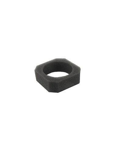 Filtre à air adaptable pour OLEO-MAC - EFCO modèles HT327, TG2600, TS327S. Remplace origine: 58040396R.