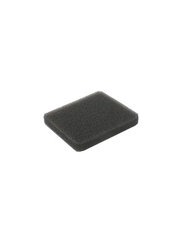 Filtre à air adaptable pour OLEO-MAC - EFCO modèles SA2700. Remplace origine: 56560022R.