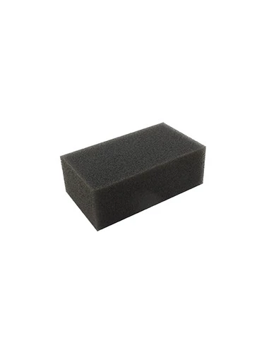 Filtre à air adaptable pour OLEO-MAC - EFCO modèles GS350, MT350, MT3500. Remplace origine: 50240036R.