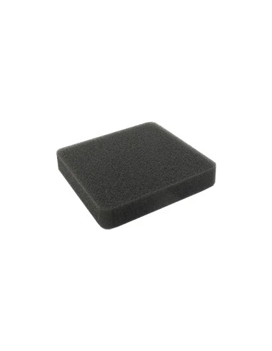 Filtre à air adaptable pour OLEO-MAC - EFCO modèles STARK38FE, STARK44FE. Remplace origine: 61330019AR.