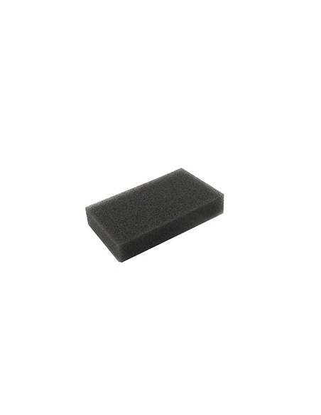 Filtre à air adaptable pour HOMELITE modèles HCS4245. Remplace origine: 901652001, 513101.