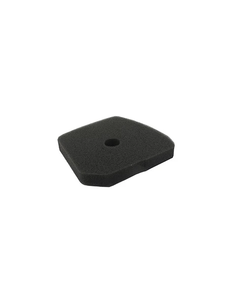 Filtre à air adaptable pour KAWASAKI modèles TJ53. Remplace origine: 11013-2242.