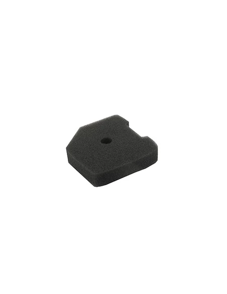 Filtre à air adaptable pour KAWASAKI modèles TJ27E. Remplace origine: 11013-2244.
