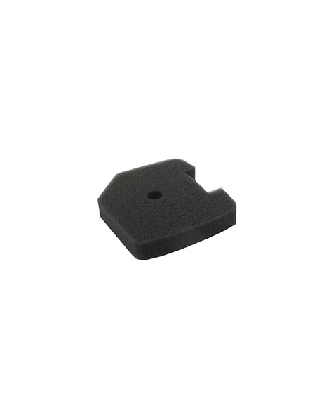 Filtre à air adaptable pour KAWASAKI modèles TJ35E. Remplace origine: 11013-2229.