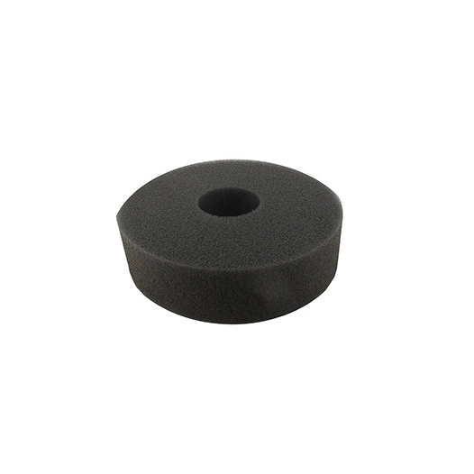 Filtre à air adaptable pour LOMBARDINI modèles 6LD360, 6LD325. Remplace origine: 5496113.