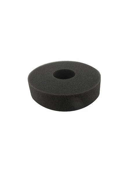 Filtre à air adaptable pour LOMBARDINI modèles 3LD510. Remplace origine: 5496111.