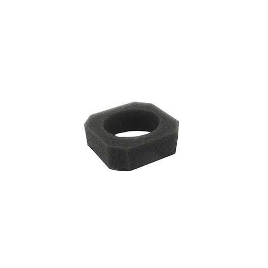 Filtre à air adaptable pour MAKITA modèles RBC420, RBC421. Remplace origine: 443180-3.
