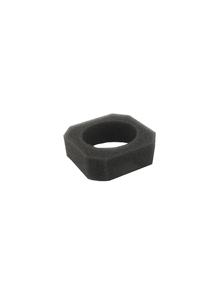 Filtre à air adaptable pour MAKITA modèles RBC420, RBC421. Remplace origine: 443180-3.