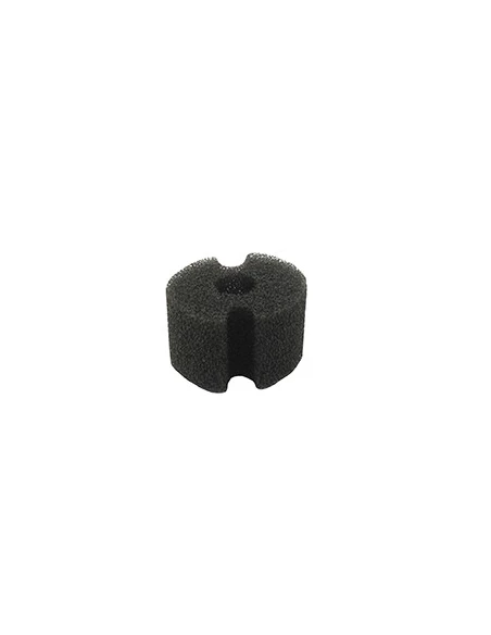 Filtre à air adaptable pour MAKITA modèles RBC525. Remplace origine: 5103502700.