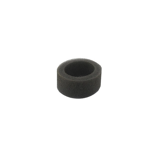 Filtre à air adaptable pour MAKITA modèles RBK410. Remplace origine: 5413500900.