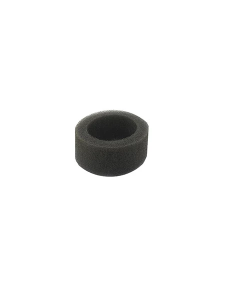 Filtre à air adaptable pour MAKITA modèles RBK410. Remplace origine: 5413500900.