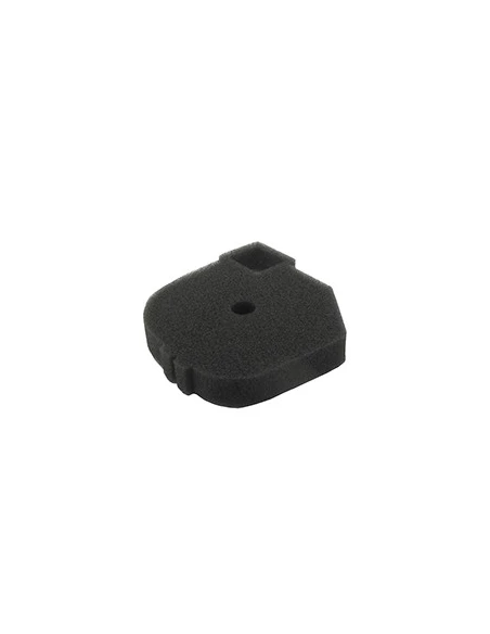 Filtre à air adaptable pour MAKITA modèles DCS230T. Remplace origine: 443118-8.