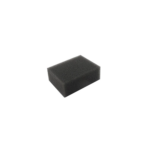 Filtre à air adaptable pour MC CULLOCH modèles MAC 835, 836, 838. Remplace origine: 224831, MC-9252-310004.