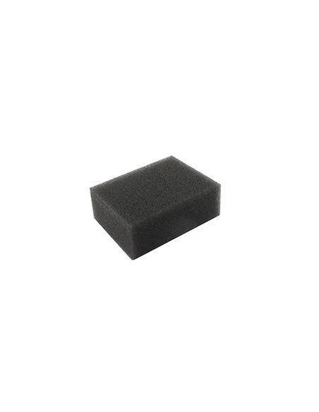 Filtre à air adaptable pour MC CULLOCH modèles MAC 835, 836, 838. Remplace origine: 224831, MC-9252-310004.
