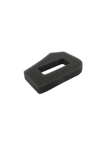 Filtre à air adaptable pour MC CULLOCH modèles M40-110 Classic.