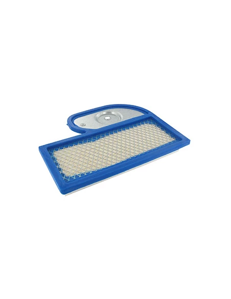 Filtre à air adaptable pour JOHN DEERE modèles 279, 280, 288, 325, 335, 345, GT235, GT235E, GX325, LT180 LT190, LTR180, LX277 et