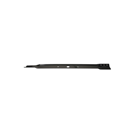 Lame adaptable pour tondeuse SNAPPER 33'' - L: 840mm, alésage: 27mm. Remplace origine: 19523, 7019523, 7019523BZ, 7019523BZYP -