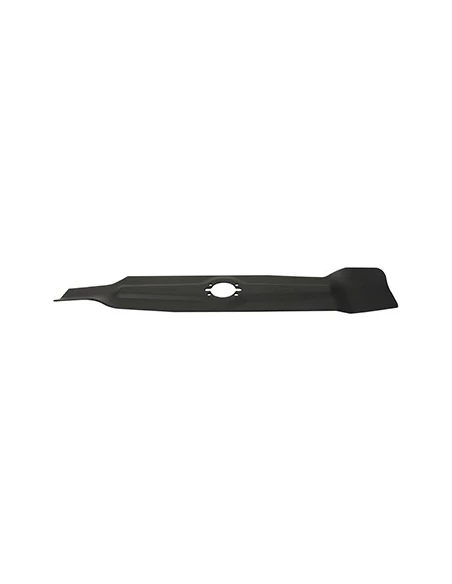 Lame tondeuse adaptable pour tondeuse ETESIA - WOLF sur modèles PE, PG, PH, PI, PM, PK. Remplace origine 23007, PZ46E, 171046, 4