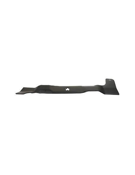 Lame gauche, rotation à droite, soufflante + mulching, adaptable AYP - ELECTROLUX - HUSQVARNA pour machine CT131, CT141, CT151,