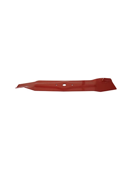 Lame adaptable pour tondeuses GABY, GRANJA, MOUNTFIELD. Remplace origine M1336, M4358, 100500 adaptable pour M4358, 100500. L: 4
