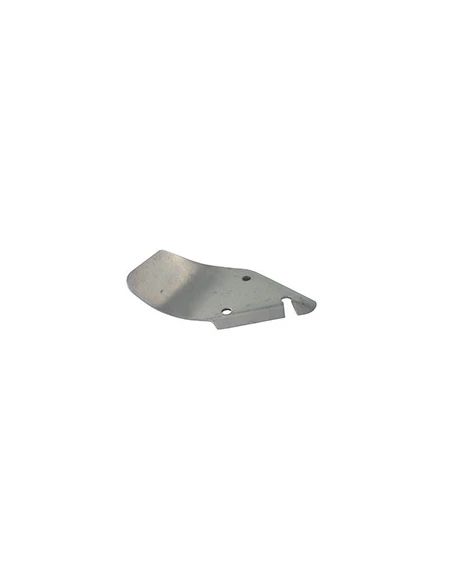 Section / lame adaptable pour tondeuse WOLF. Remplace origine: 4180-080, 4180-048.