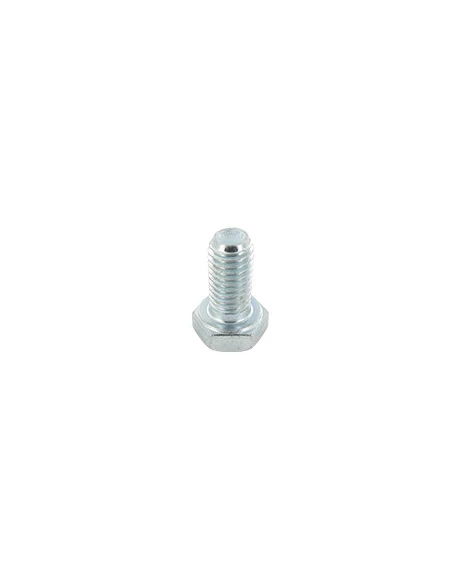 Boulon de lame M8x16 adaptable sur WOLF 1101186.