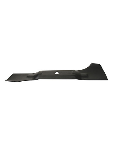 Balconnet a bouteilles Hisense HK4088416