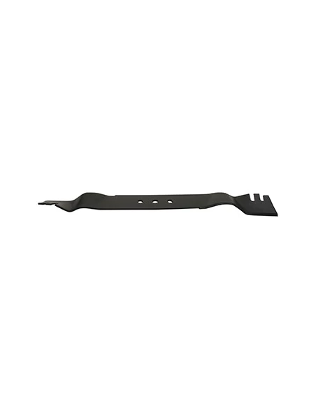 Lame mulching origine pour tondeuse DAYE pour modèles DYM1578 et DYM1778 référence: 263001330, GN-DYM1578- 85, GN-DYM1778-83 - L