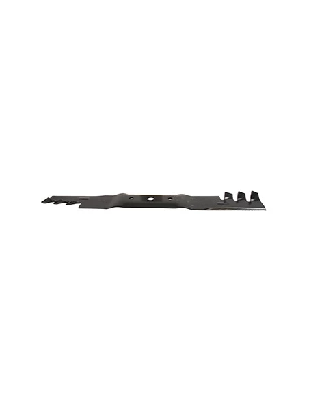 Lame mulching adaptable JOHN DEERE pour modèles L100, L100-L118, L105, L107, L108, L110, L111, L118, L17.542, L1742, 14.542GS, 1
