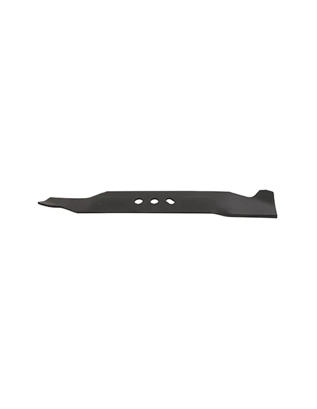 Lame adaptable DAYE - GÜDE. Remplace origine AM 11094117-01001, 9411701033, DY0608-12.