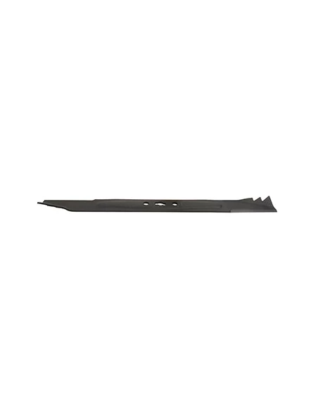 Lame adaptable GÜDE. Remplace origine GGT Y02202 65 MN, 95112.
