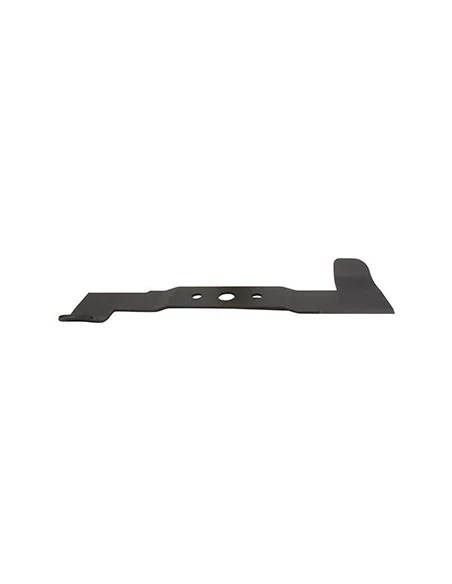 Lame adaptable HONDA. Remplace origine 72511-VA5-641, 72511-VA5-E40.