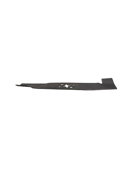 Lame adaptable VIKING. Remplace origine 6358 702 0100, 6358 702 0100 A.