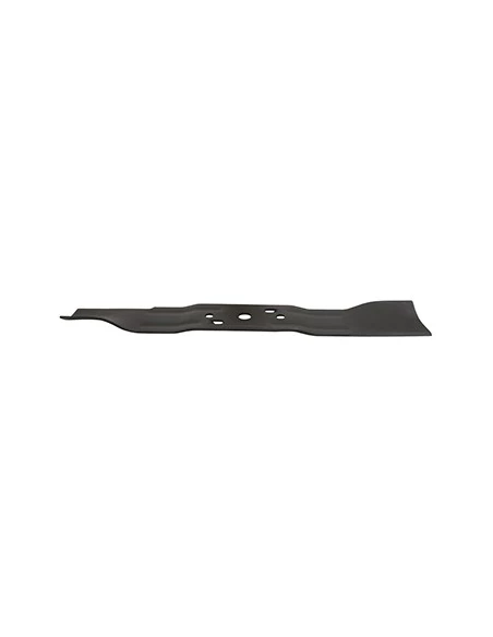 Lame adaptable VIKING. Remplace origine 6350 702 0102, 6350 702 0102 A.