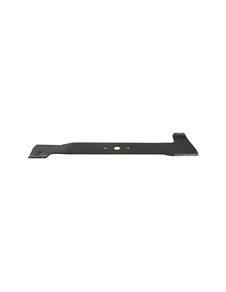 Lame gauche soufflante, tourne à droite d'origine STIGA modèle MP98. Remplace origine 182004363/0. 1134-9226-01 (constitué de 1x