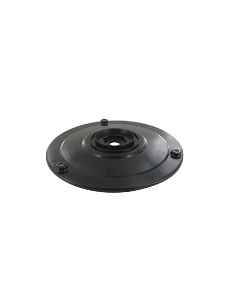 Disque plateau de coupe pour robot HUSQVARNA modèles Génération G2 Automower® 210C (2007-2010), Automower® G2 (2004-2005) (Elect