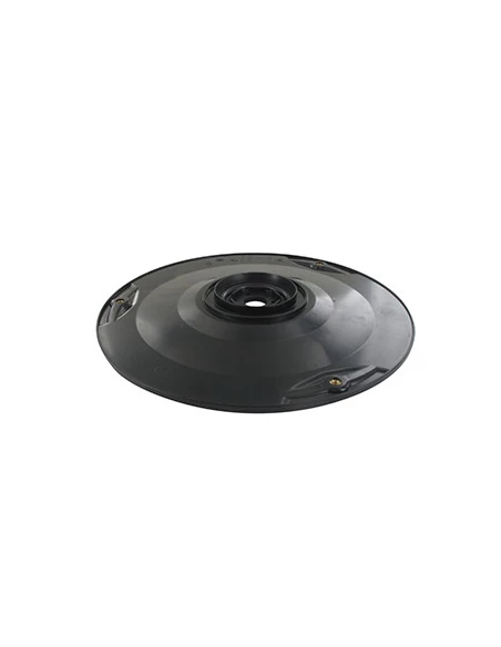 Disque plateau de coupe pour robot HUSQVARNA modèles Génération G3-P2 Automower® 320 (2013-2015), Au