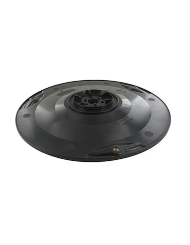 Disque plateau de coupe pour robot HUSQVARNA modèles Génération G3-P2 Automower® 420 (2016-2017), Automower® 430X (2016-2017), A