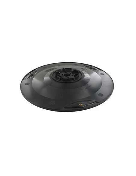 Disque plateau de coupe pour robot HUSQVARNA modèles Génération G3-P2 Automower® 420 (2016-2017), Automower® 430X (2016-2017), A