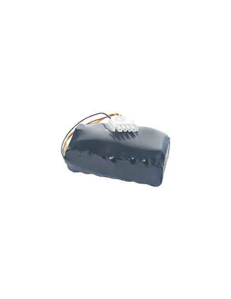 Batterie Lithium / Ion 25,2V 2,6A adaptable pour robot AL-KO 474011, 44134 Robolinho 3000 et BRILL Roboliner.