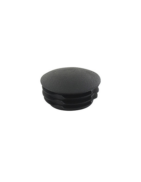 Bouchon étanche pour connexion auto check des robots HUSQVARNA modèles Génération G2 Automower® 210C (2007-2010), Automower® G2