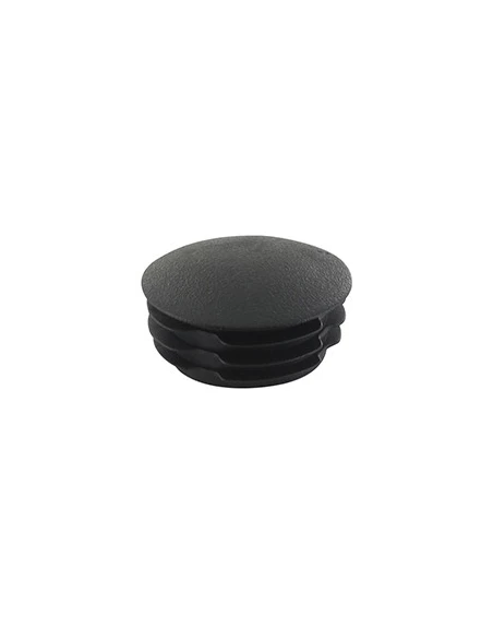 Bouchon étanche pour connexion auto check des robots HUSQVARNA modèles Génération G2 Automower® 210C (2007-2010), Automower® G2
