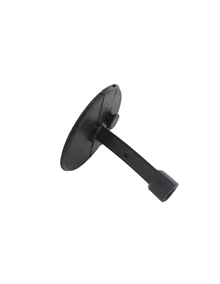 Valve / Joint adaptable pour Bouchon de réservoir KAWASAKI. Se monte sur notre référence 530-0486. Remplace origine: 14069-2056,