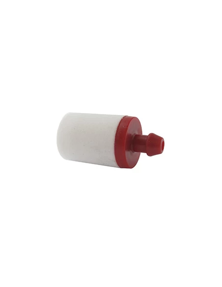 Crépine adaptable pour STIHL et autres ( universelle ) POREX - Ø: d'entrée: 8,5mm