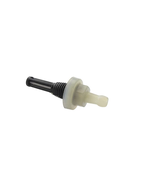 Filtre à essence/raccord de réservoir adaptable pour moteurs HONDA GX110, GX120, GX140, GX160, GX240, GX270, GX340, GX390 s'adap