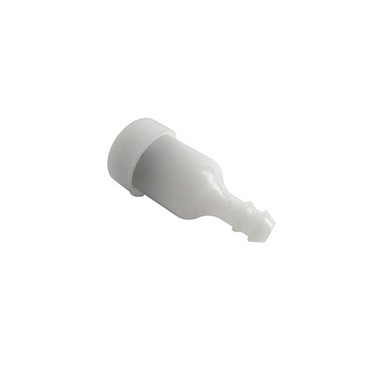 Soupape prise d'air adaptable pour ECHO modèles GT1100, GT2000, GT2100, SRM1500, SRM1501, SRM2100, PE2400, PB1000. Remplace orig