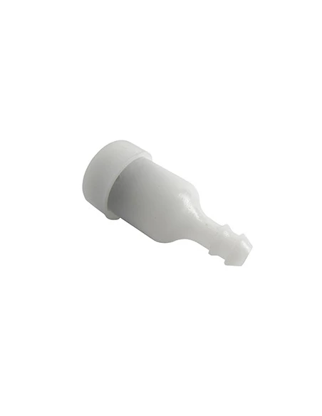 Soupape prise d'air adaptable pour ECHO modèles GT1100, GT2000, GT2100, SRM1500, SRM1501, SRM2100, PE2400, PB1000. Remplace orig