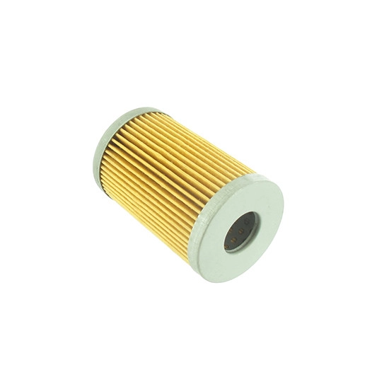 Filtre carburant adaptable KUBOTA pour modèles KX41-3V, K71-3, KX91-3, KX121-3, KX161-3, R420, R435. Remplace origine: RA211-512